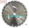 TCT-diamond-circular-t...