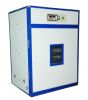 Automatic Solar Egg Incubator 1056 Capacity Incubator Hatching Machine