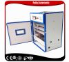 Incubation 264 Eggs Cheap Automatic Poultry Chicken Egg Incubator