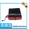 2016 heating element m...