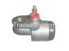 Brake Wheel Cylinder