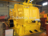 New design Impact Crusher from China