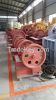 High performance Jaw Crusher with low price