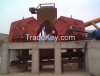 New design Impact Crusher from China