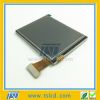 3.5 inch transflective tft lcd module sunlight readable with 320*240 Resolution