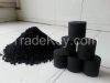 cold ramming paste/warm ramming paste/carbon cathode paste/carbon paste