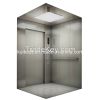 Economical Passenger Elevator Lift with Painted Steel Plate (KJX-Z02)