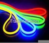Led neon light strip