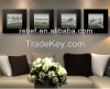 2016 Modern 3D Wall Pa...