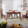 Dining Table Chair Sets