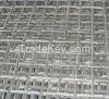 DXR [28 yesrs] 304/ 316 L Stainless Steel Wire Mesh price per meter (Made in China)