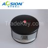 Aosion AN-B110 360 degree eco friendly pest control products