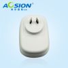 Aosion AN-C333 for happy family Electronic high voltage mini plug in light traps for flying insects