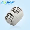 Aosion AN-C333 for happy family Electronic high voltage mini plug in light traps for flying insects