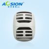Aosion AN-C333 for happy family Electronic high voltage mini plug in light traps for flying insects