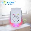 Aosion 2016 top sale multifunction ultrasonic and electromagnetic Pest Repeller