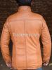 New Fashion Men 100%  ...