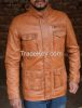 New Fashion Men 100%  ...