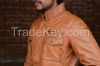 New Fashion Men 100%  ...