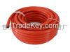 6mm, 8mm 10mm natural gas high pressure hose / rubber gas hose pipe