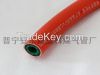 6mm, 8mm 10mm natural gas high pressure hose / rubber gas hose pipe