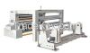 SLW Digital control sl...