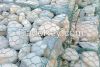 2x1x1 gabion box,gabion basket price,gabion box for stone cage,gabion mattterss