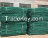 2x1x1 gabion box,gabion basket price,gabion box for stone cage,gabion mattterss