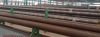 wholesale carbon steel pipes and pipe fittings