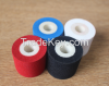 Black Diameter 36mm Height 32mm Hot ink coding roll for MY380 coding machine