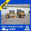 New Motor Grader PY9120 For Sale Niveleuse