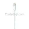 Wholesale Original Iphone Cable With Lightning Chip