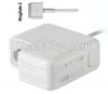 Apple 45w/60w/85w MagSafe2 Power Adapter for MacBook Air Macbook pro