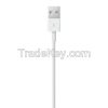 Wholesale Original Iphone Cable With Lightning Chip