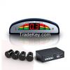 LED Parking sensor RS-...