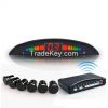 LED Parking sensor RS-616