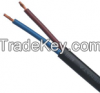 RVVB/RVV/RVB Power Cable