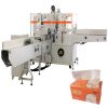 Automatic Facial Tissue Packing Machine