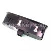 Auto power window door master switch for 2011-2012 Porsche Cayenne