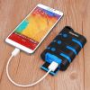 EasyAcc 9000mAh All-weather Outdoor Battery Charger Power Bank