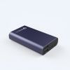 EasyAcc Quick Charge 3.0 External Battery Packs 10000mAh Power Bank