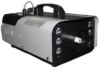 Portable 900W 6*3w 3 in 1 LED Fog Machine