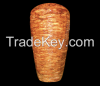 Doner Kebab