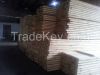 Timber sawn (pinus syl...