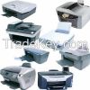 Lazer Printer for with...