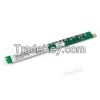 Original Genuine ThinkPad Laptop T400 LCD LED Sub Card