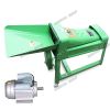 Cheap and Good Quality Small Corn Thresher