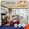 China morden living room sofa home lobby sofa furniture