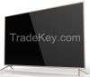 32"LED TV