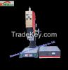 Cell Phone Chargers Adapters Ultrasonic Plastic Welding Machine for Plastic ABS PP PC PVC